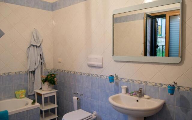 La piccola casa del cinema