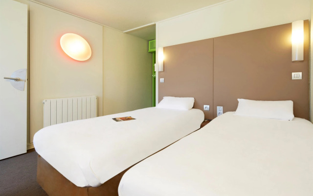 Campanile Dijon Marsannay