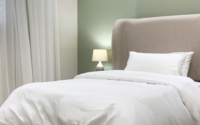 Kease Tawun B3-1 Royal touch  AG72