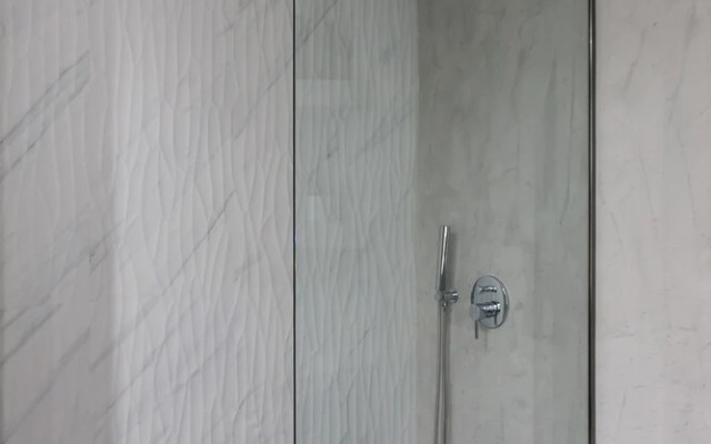Lux&Vibrant 2BR Apartment-Philopappou C