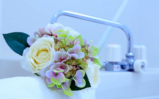 Sakuragawa Riverside Hotel - Vacation STAY 31893v