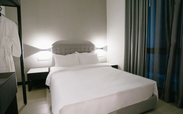 Avillion Cameron Highlands