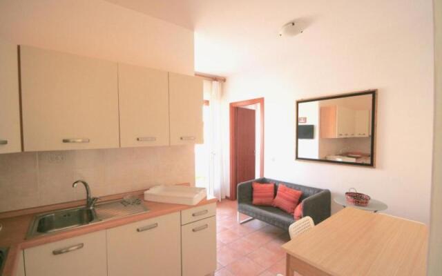 Villa Emilia