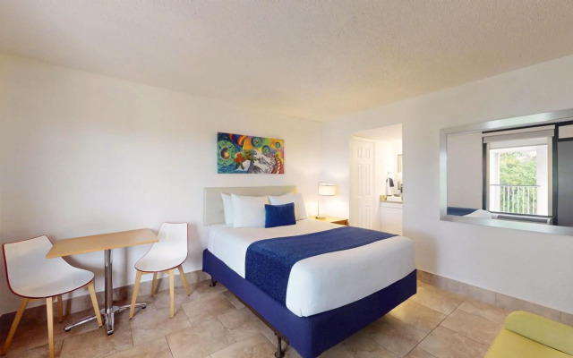 Park Royal Orlando