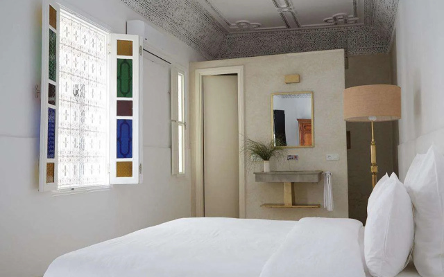 Numa Marrakech
