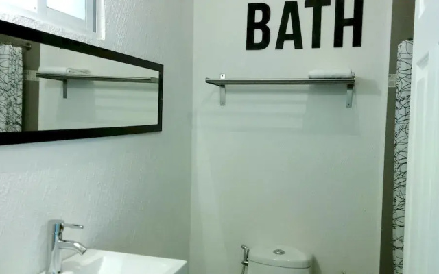 Apartamento Mar Diamante