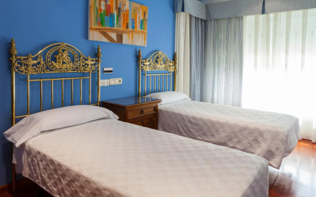 Hotel México