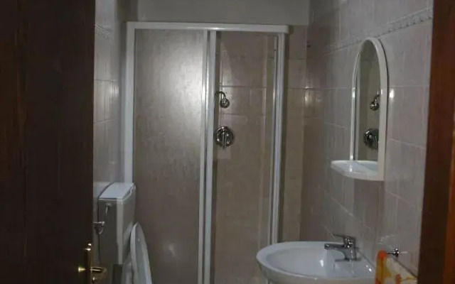 Agriturismo SantAngelo