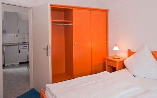 Haus Alexander