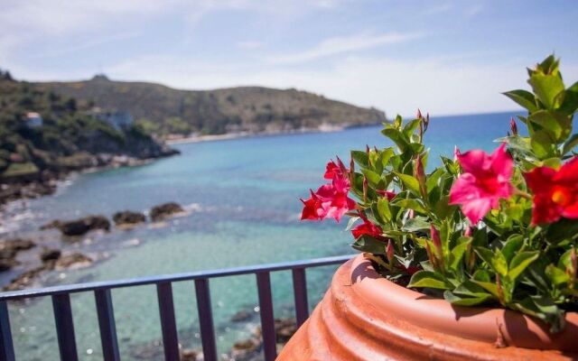 Hotel Lido Ficocella