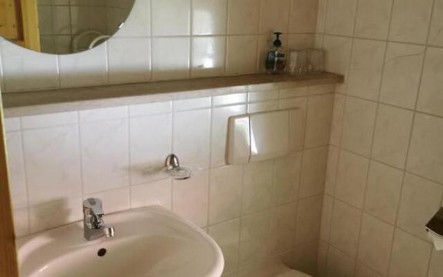 Feichten-Hof Zuhaus Familie Zaiser