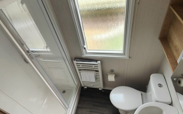 Aberdunant Caravans Direct