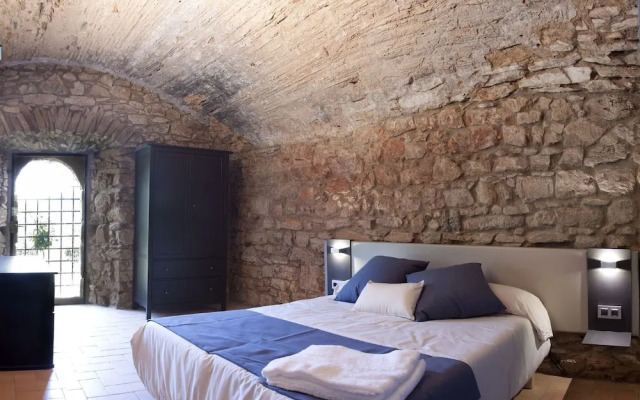 Casa Rural Ses Garites