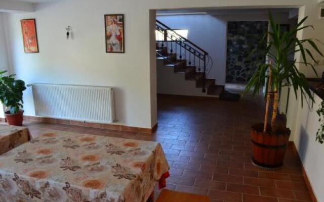 Casa Sandra