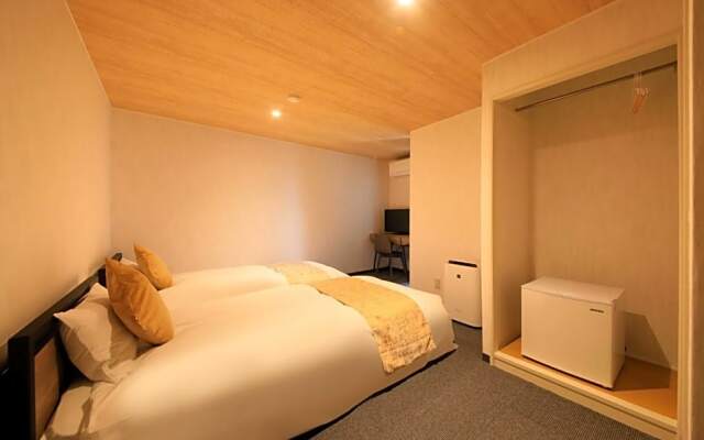 Hakodate - Hotel - Vacation STAY 30821v