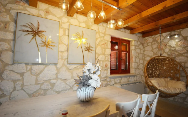 Jootiq Villas