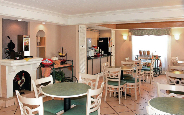 The Grand by Capital O Texarkana I-30