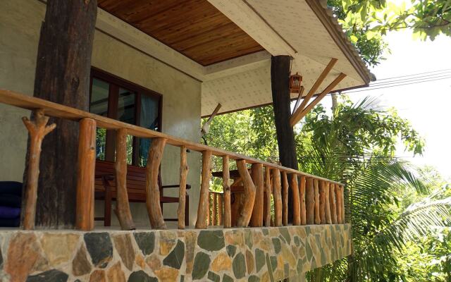 Wonderland Healing Center