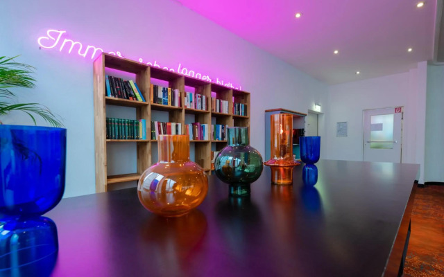 Days Inn Kassel Hessenland