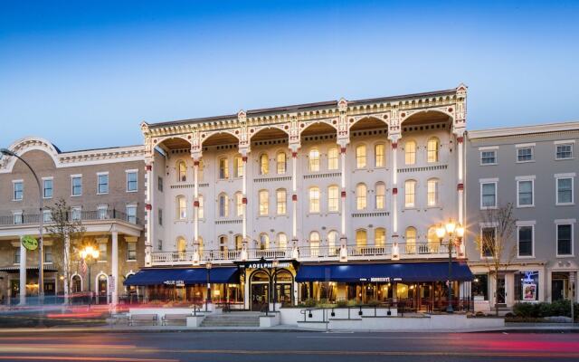 hotelImage