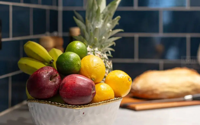 Cosy Margate Getaway Sleeps 5 By Adliv