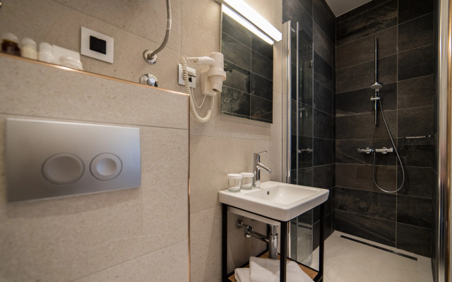 Boutique Villa Filaus