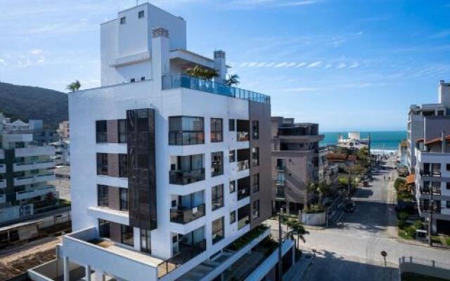 Residencial San Diego
