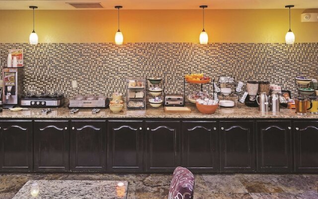 La Quinta Inn & Suites Searcy