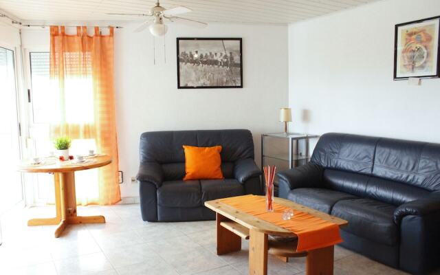 Apartamento Chipre Ref. 1004  by Iberplaya