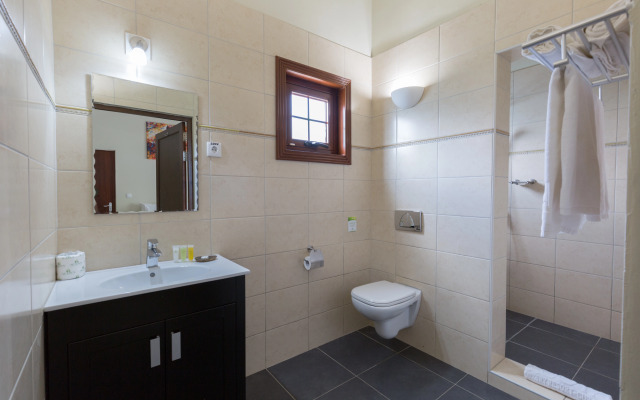 ACOYA Curacao Resort, Villas & Spa