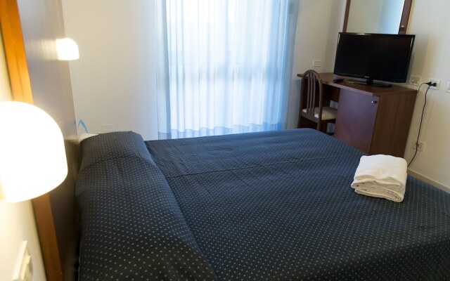 Gattarella Family Resort