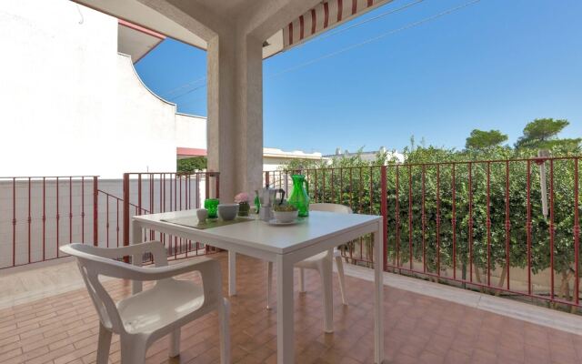 3150 Villa Giovì - Appartamento 2 by Barbarhouse