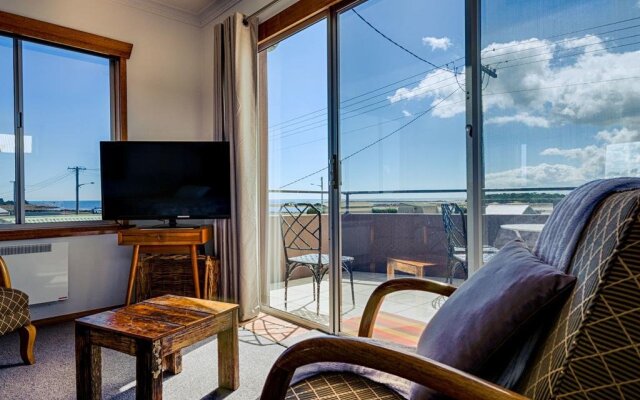 Ulverstone Boutique Accommodation