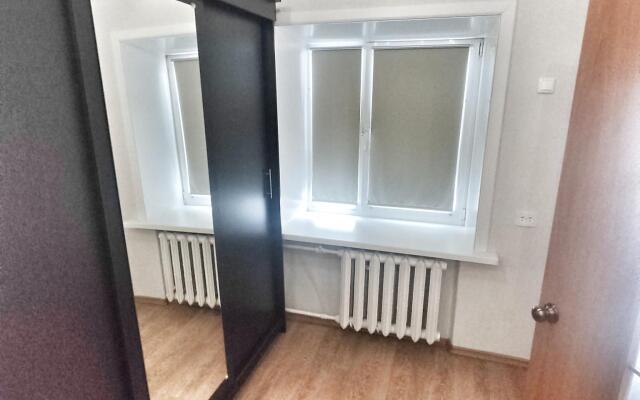 Поделам в Братск на улице Комсомольская 24