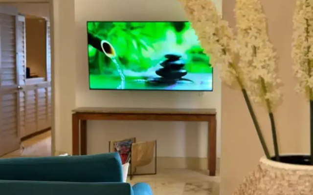 Tres Vidas Acapulco Suites