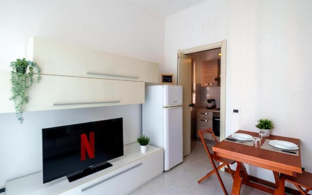 OSPEDALI e UNIVERSITÀ - Policlinico San Matteo a 300m - Parcheggio GRATIS