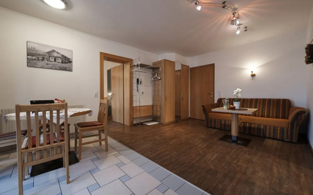 Appartements Gladbach