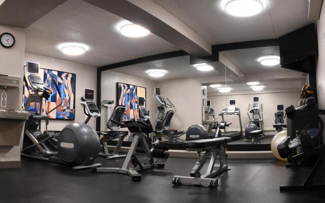 Holiday Inn Fargo by IHG