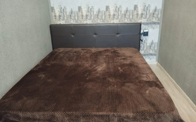 Apartments on Anapa highway 6/2