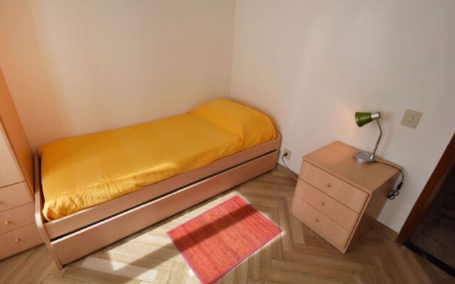 Apartment Casanas Venice 15433