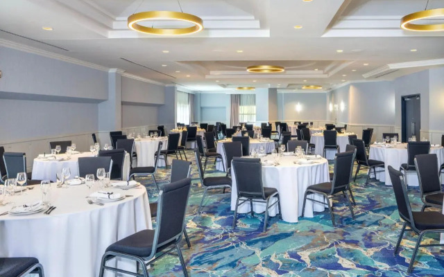 Radisson Hotel Laval