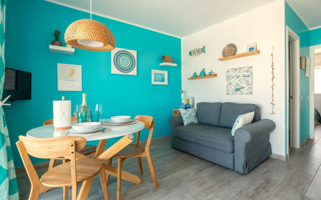 Momi's House Corralejo Dunas