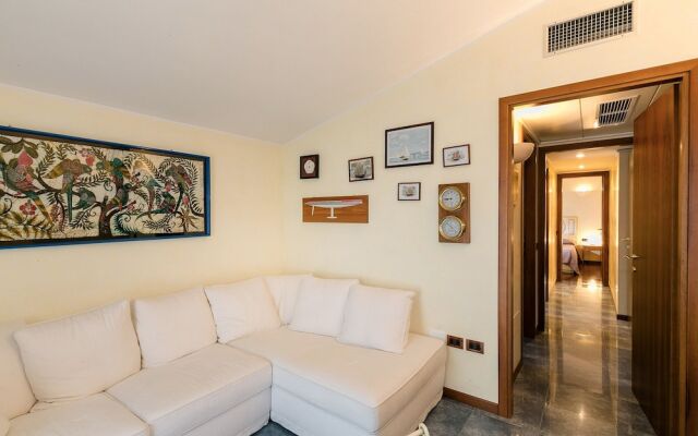 Appartamenti Primavera Sirmione