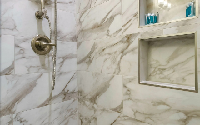 Hosteeva Houses 5-Min to Fr Quarter