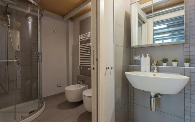 Studio degli Artisti by Wonderful Italy