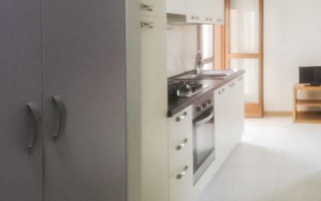 Parri Bologna in Bologna