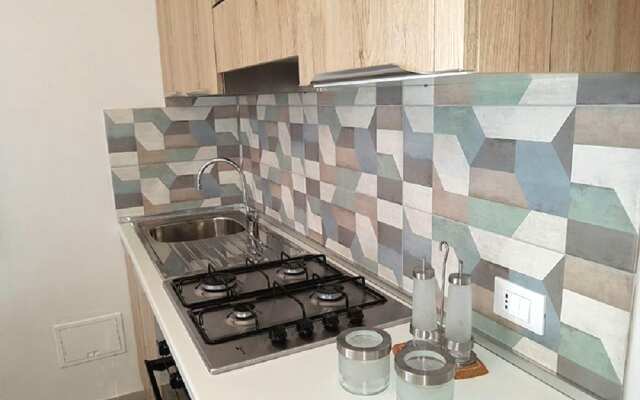 Borghetto Mediterraneo