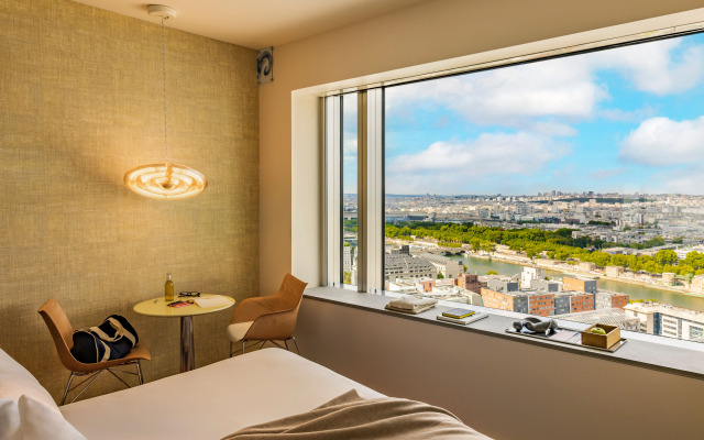 Too Hotel Paris - Mgallery