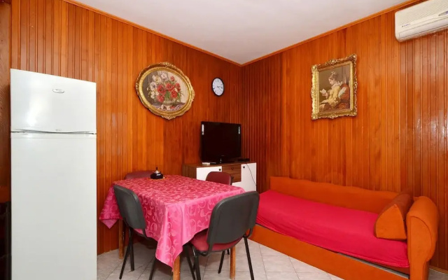 Apartments Josipa