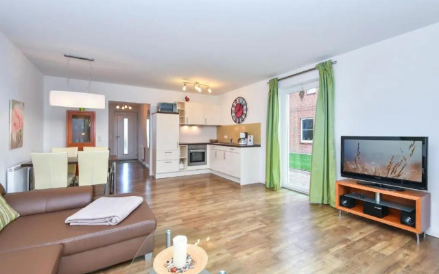 Fasanenweg 8b Jelena